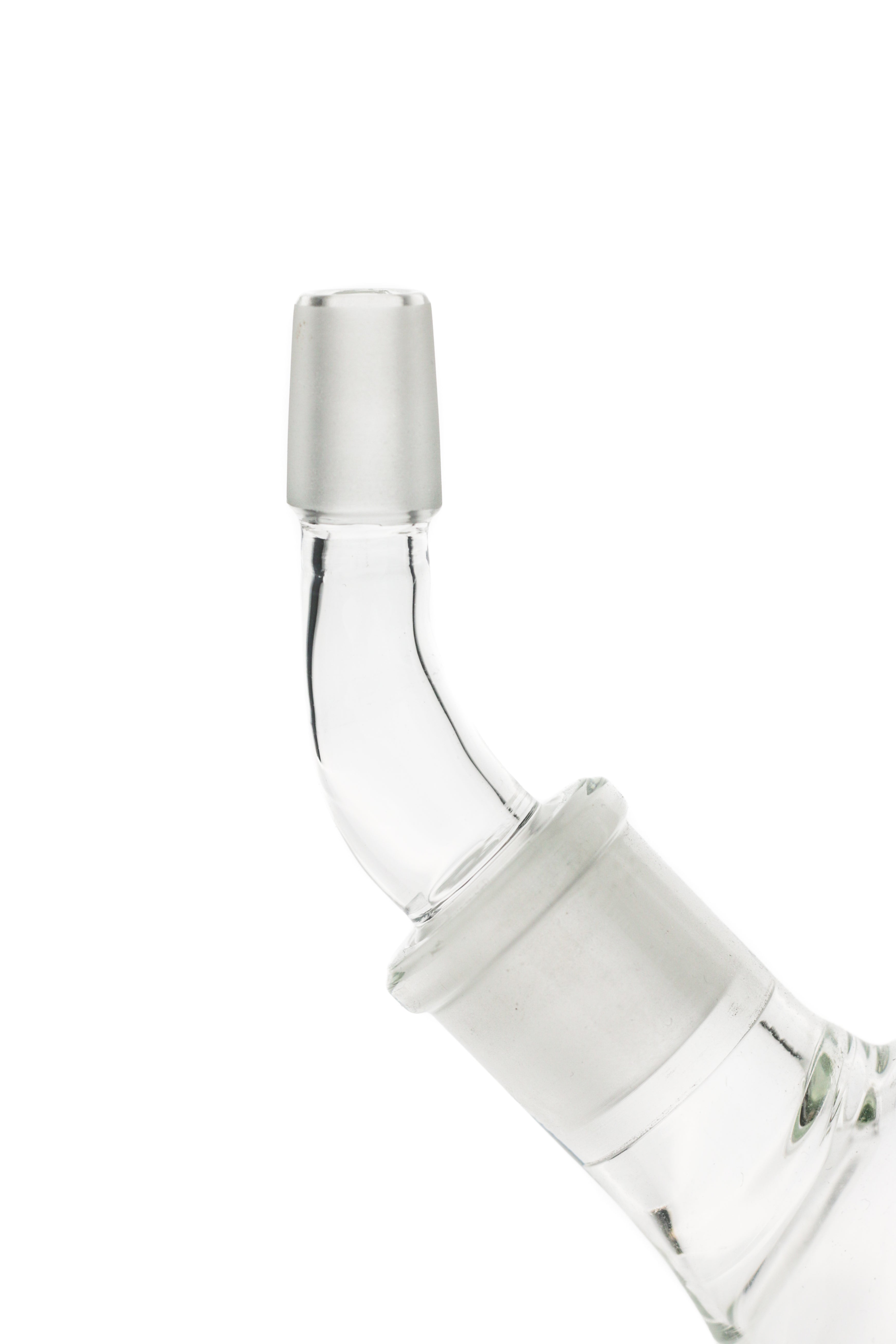 TAG - Angle Adapter - (Multiple Angles Available) - Discreet Smoker