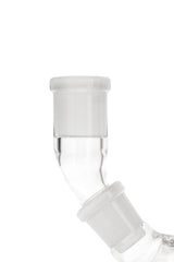 TAG - Angle Adapter - (Multiple Angles Available) - Discreet Smoker