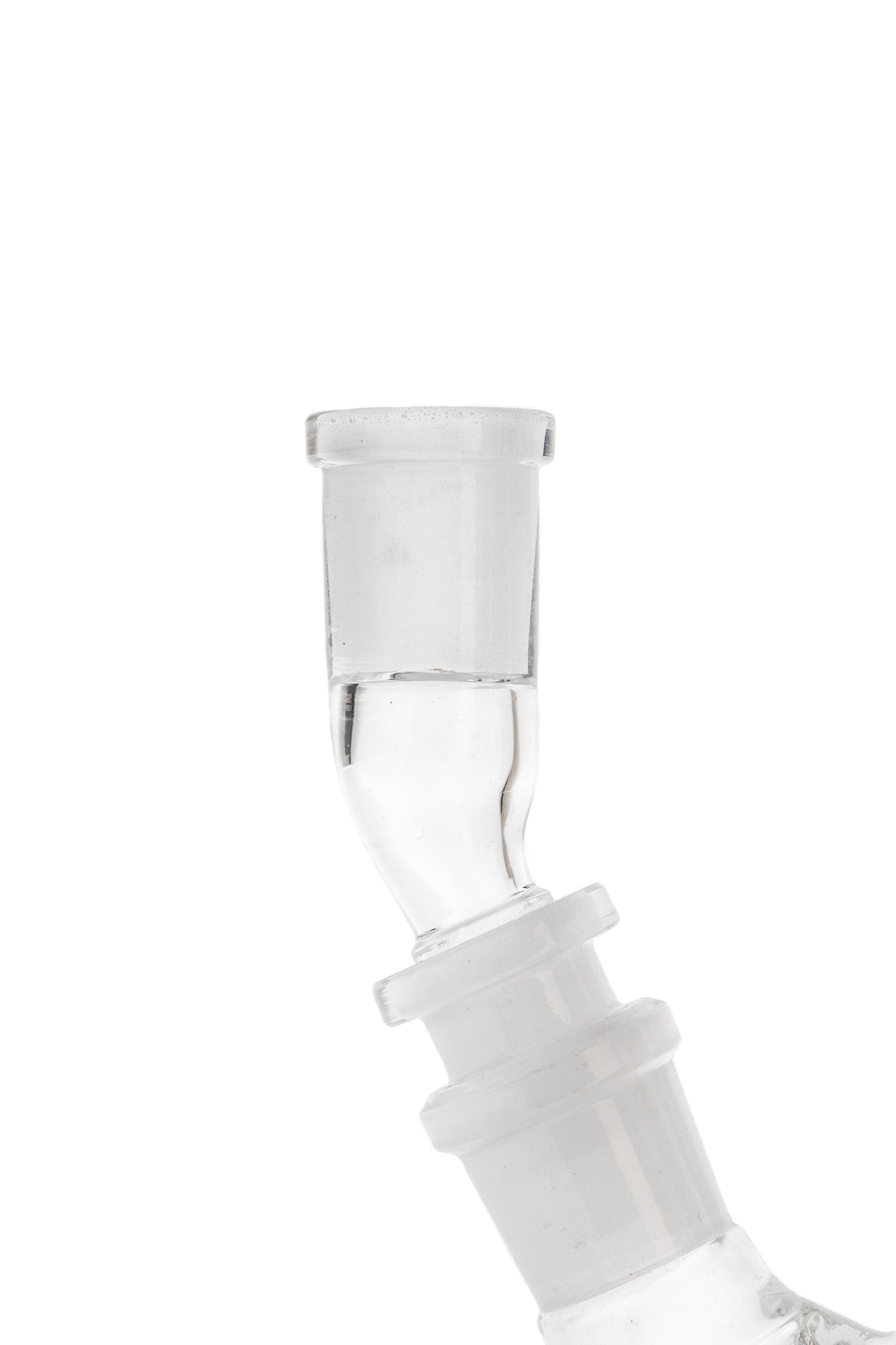 TAG - Angle Adapter - (Multiple Angles Available) - Discreet Smoker