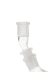 TAG - Angle Adapter - (Multiple Angles Available) - Discreet Smoker