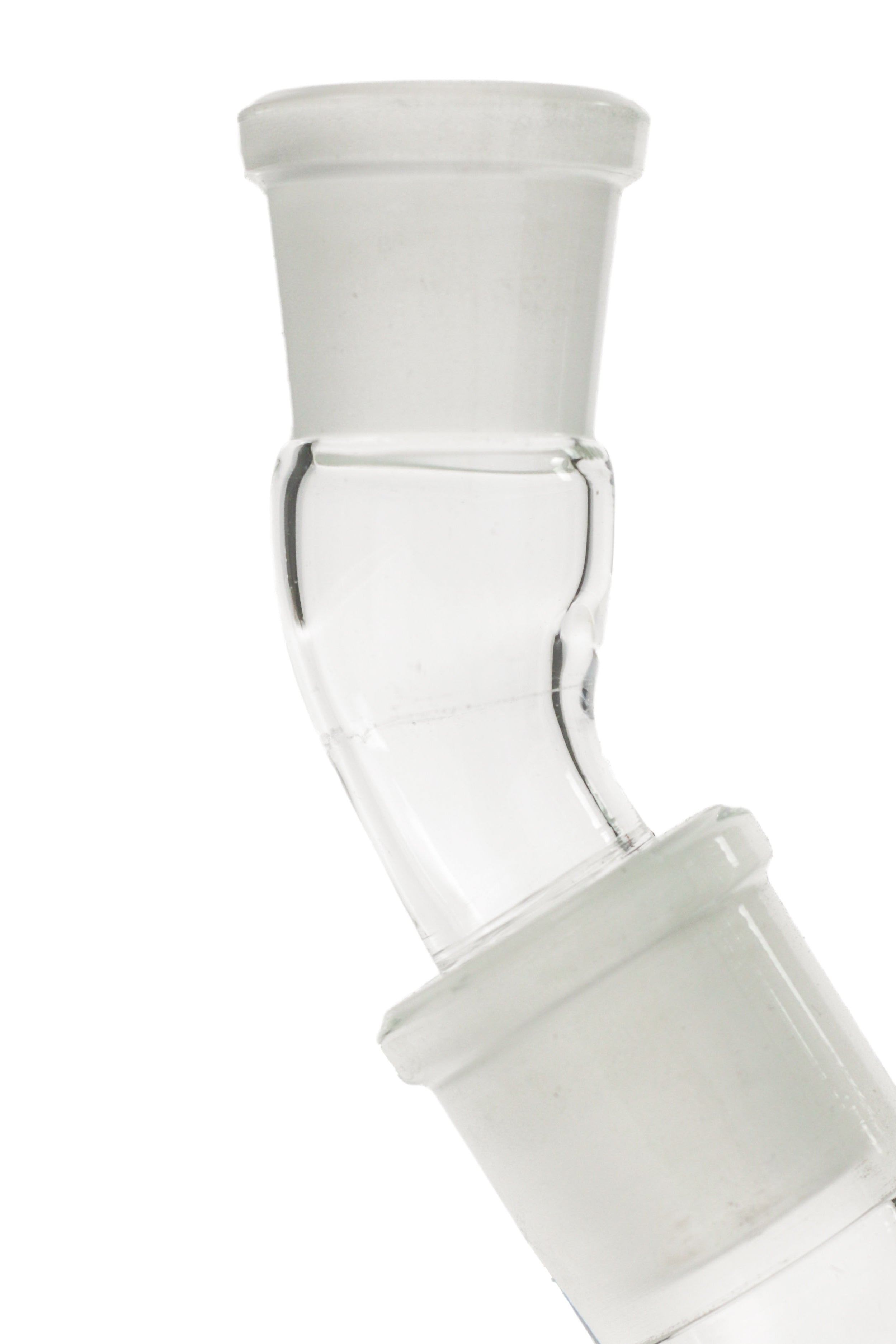 TAG - Angle Adapter - (Multiple Angles Available) - Discreet Smoker