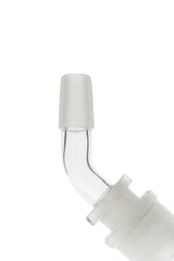 TAG - Angle Adapter - (Multiple Angles Available) - Discreet Smoker
