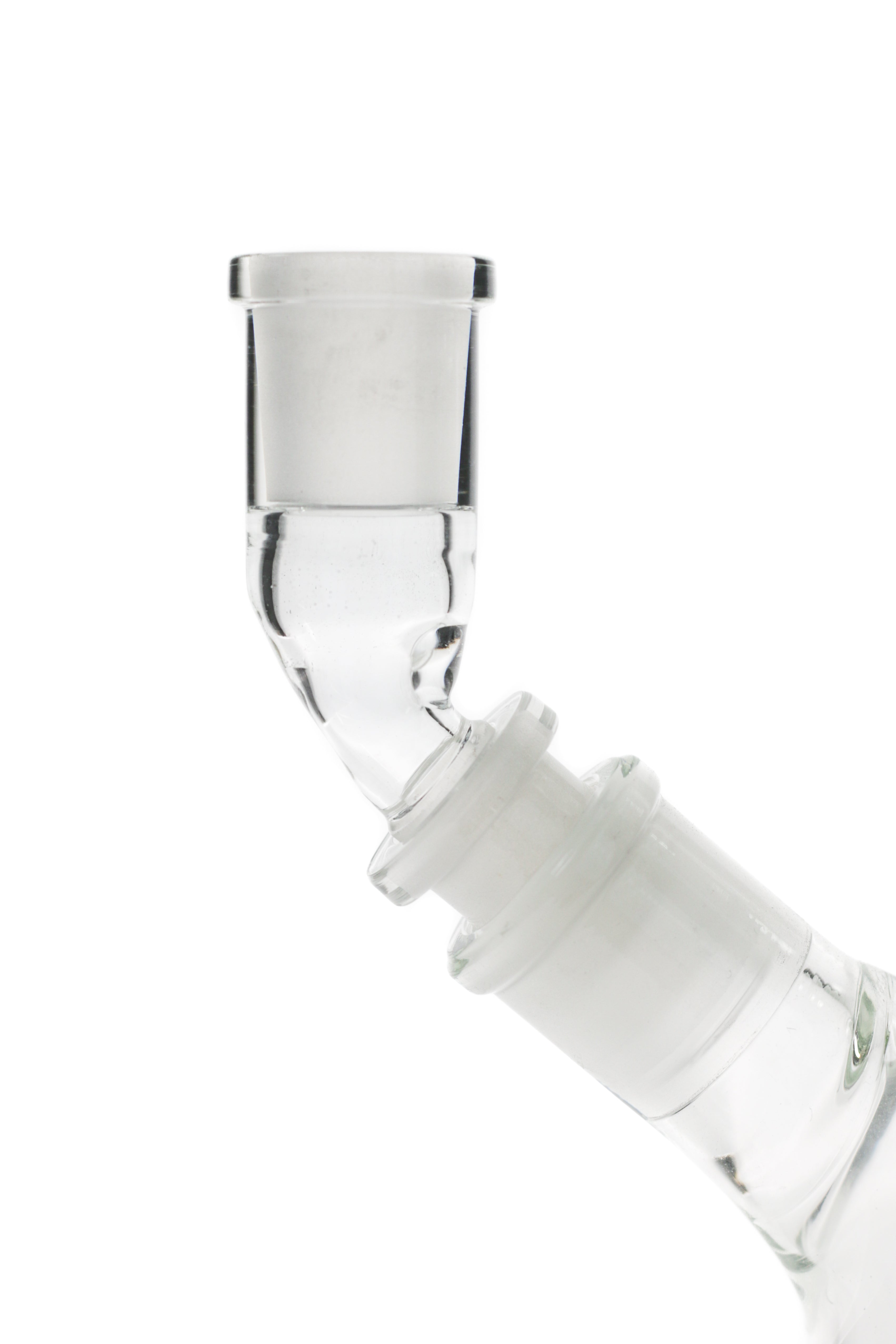 TAG - Angle Adapter - (Multiple Angles Available) - Discreet Smoker