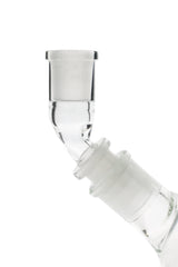 TAG - Angle Adapter - (Multiple Angles Available) - Discreet Smoker