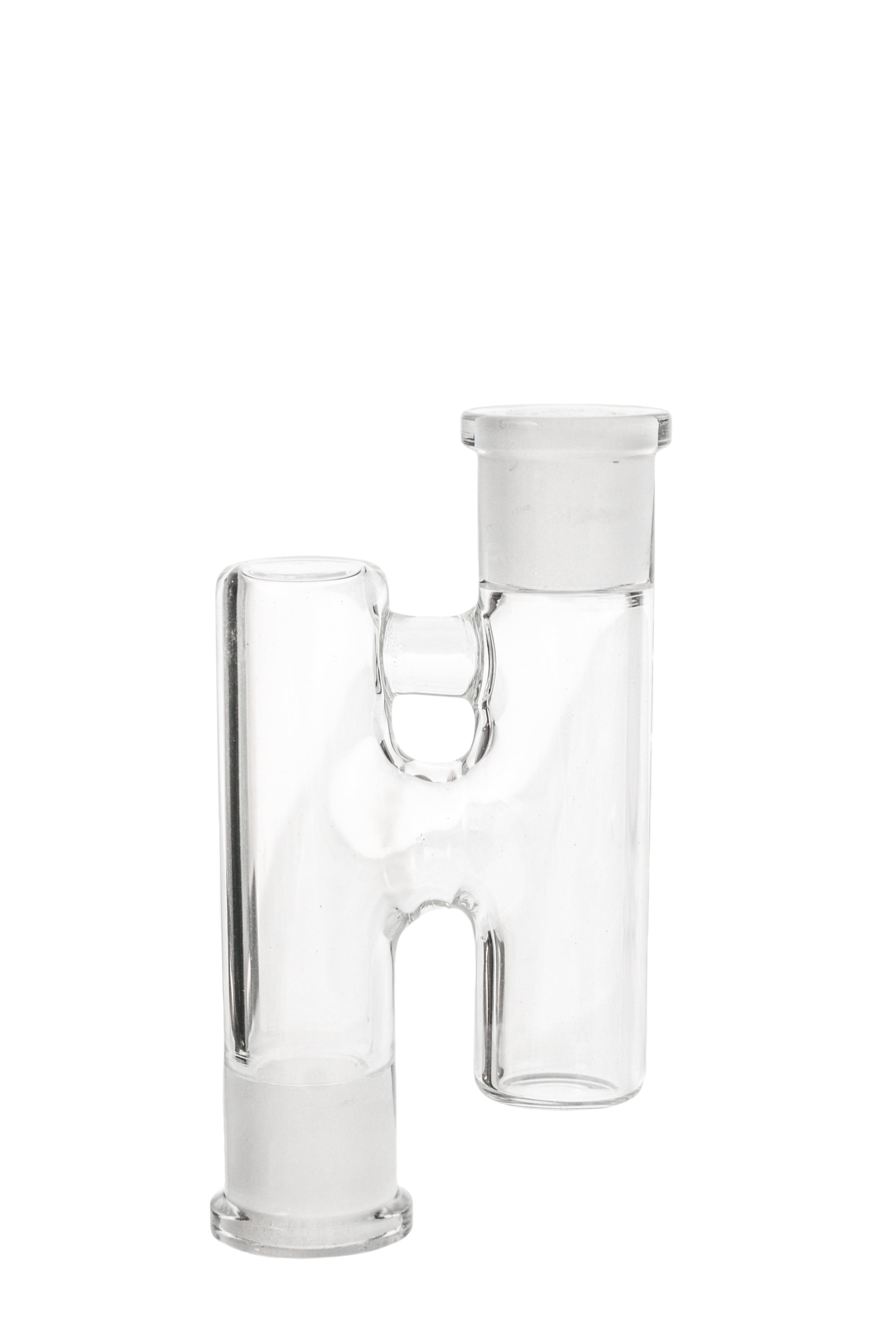 TAG - Reclaim Catcher Adapter (Universal Fit) - Discreet Smoker