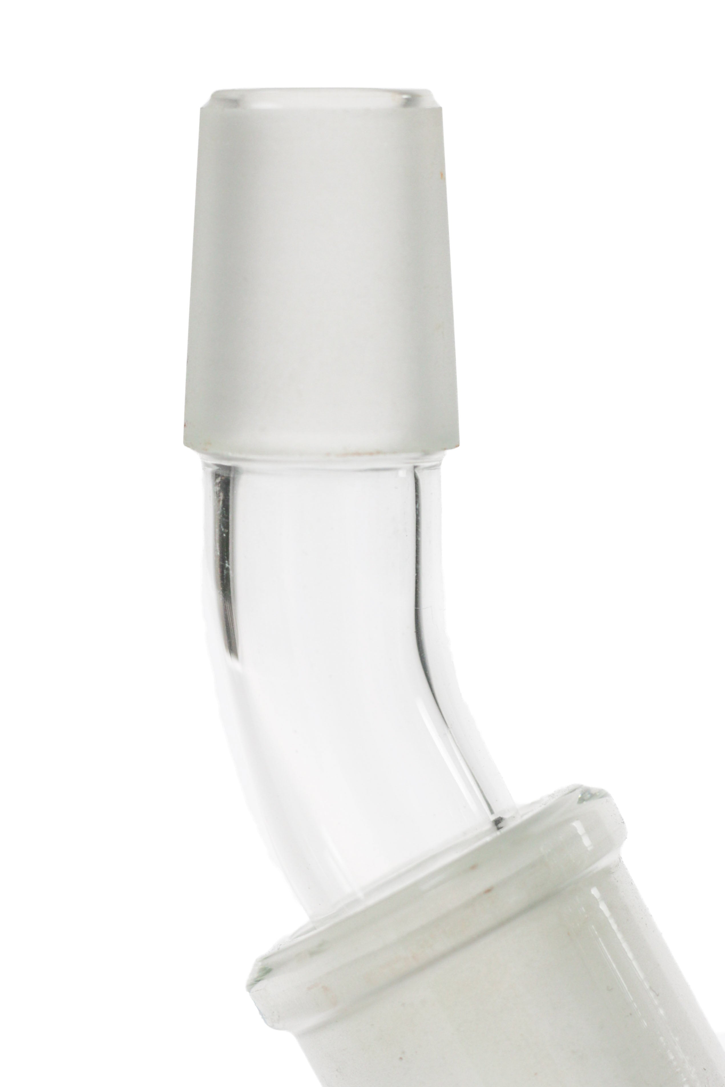 TAG - Angle Adapter - (Multiple Angles Available) - Discreet Smoker
