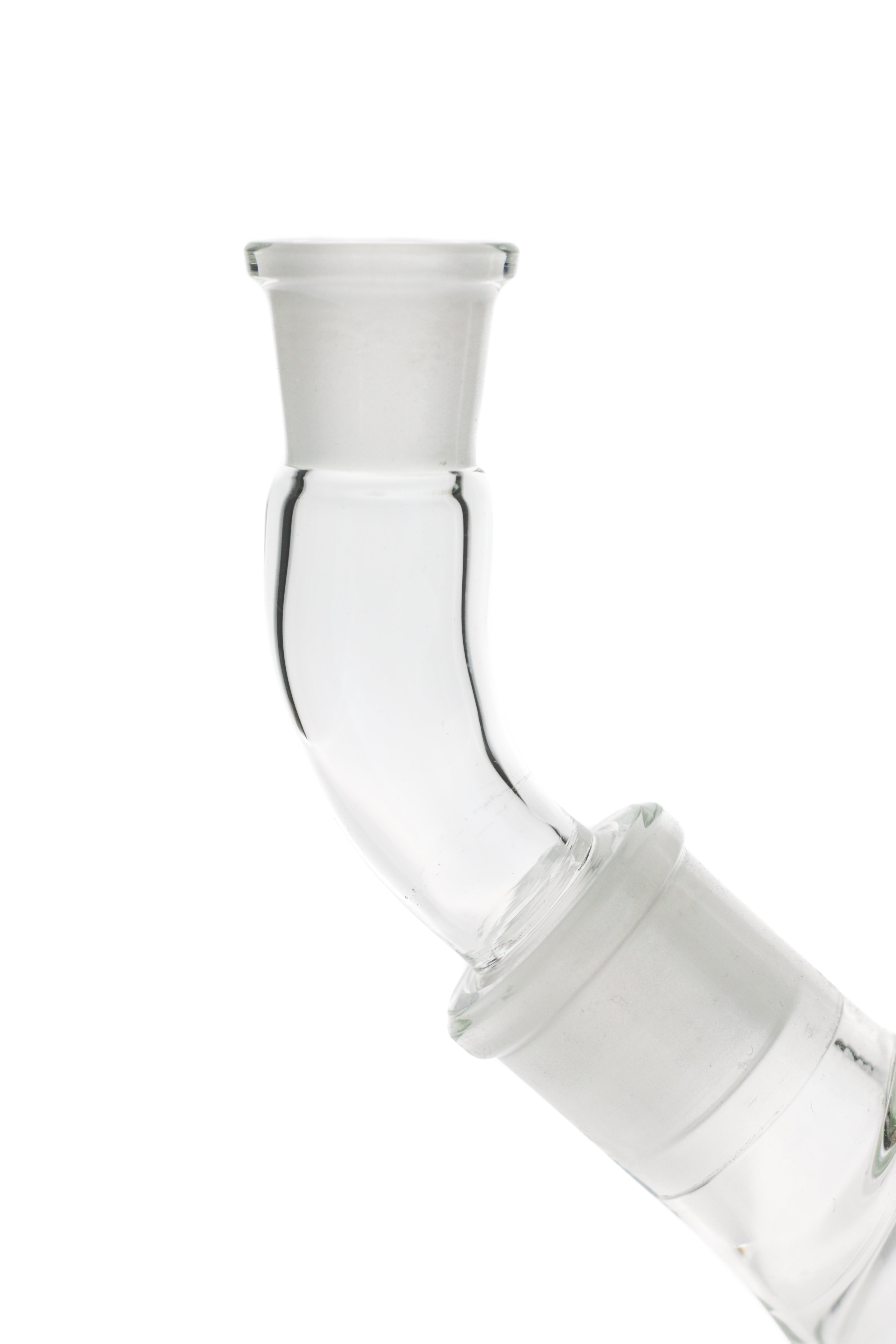 TAG - Angle Adapter - (Multiple Angles Available) - Discreet Smoker