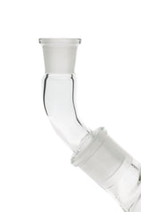 TAG - Angle Adapter - (Multiple Angles Available) - Discreet Smoker