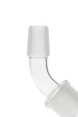 TAG - Angle Adapter - (Multiple Angles Available) - Discreet Smoker