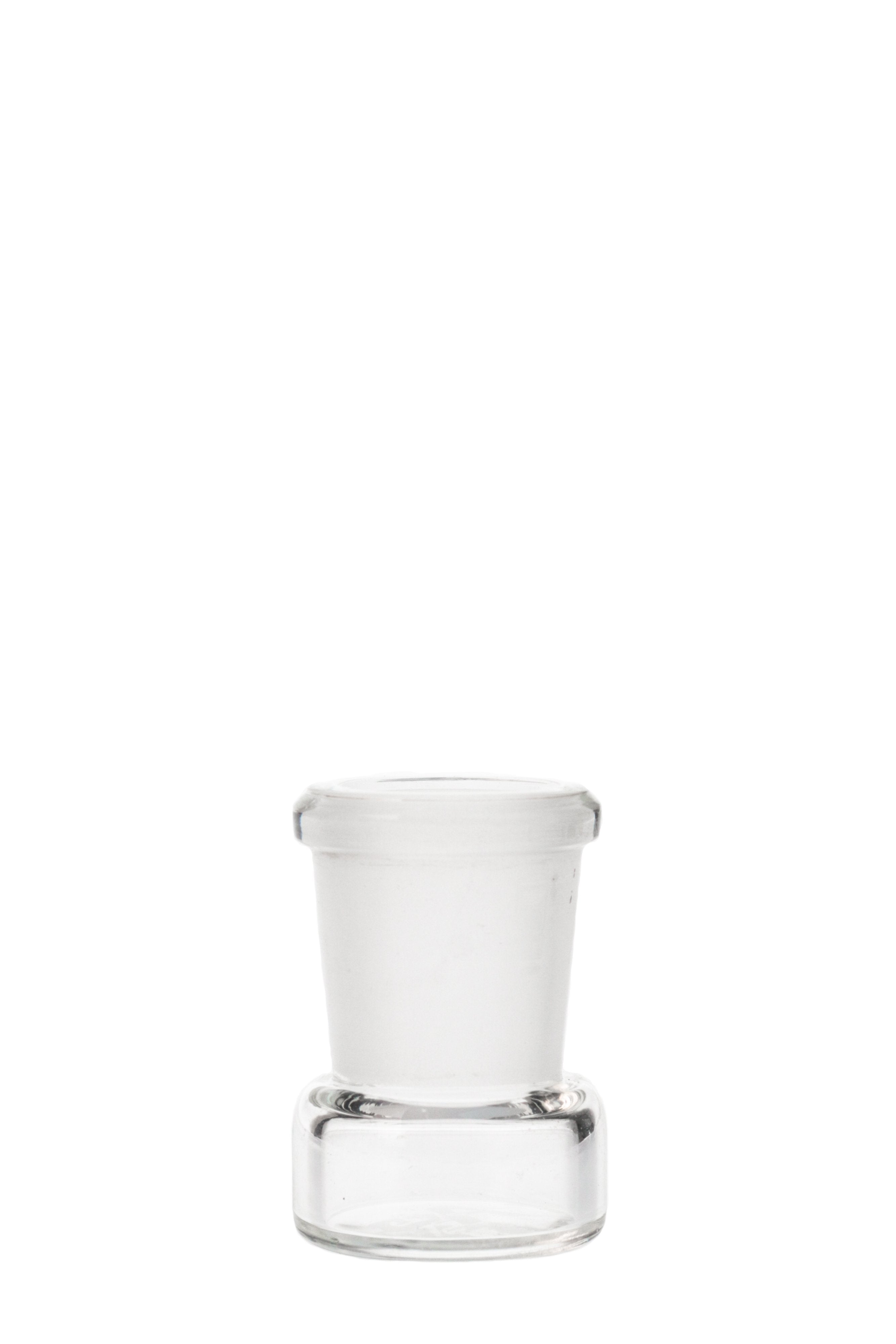 TAG - Replacement Reclaim Cap Dish (SUPER THICK) - Discreet Smoker