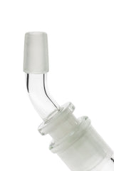 TAG - Angle Adapter - (Multiple Angles Available) - Discreet Smoker