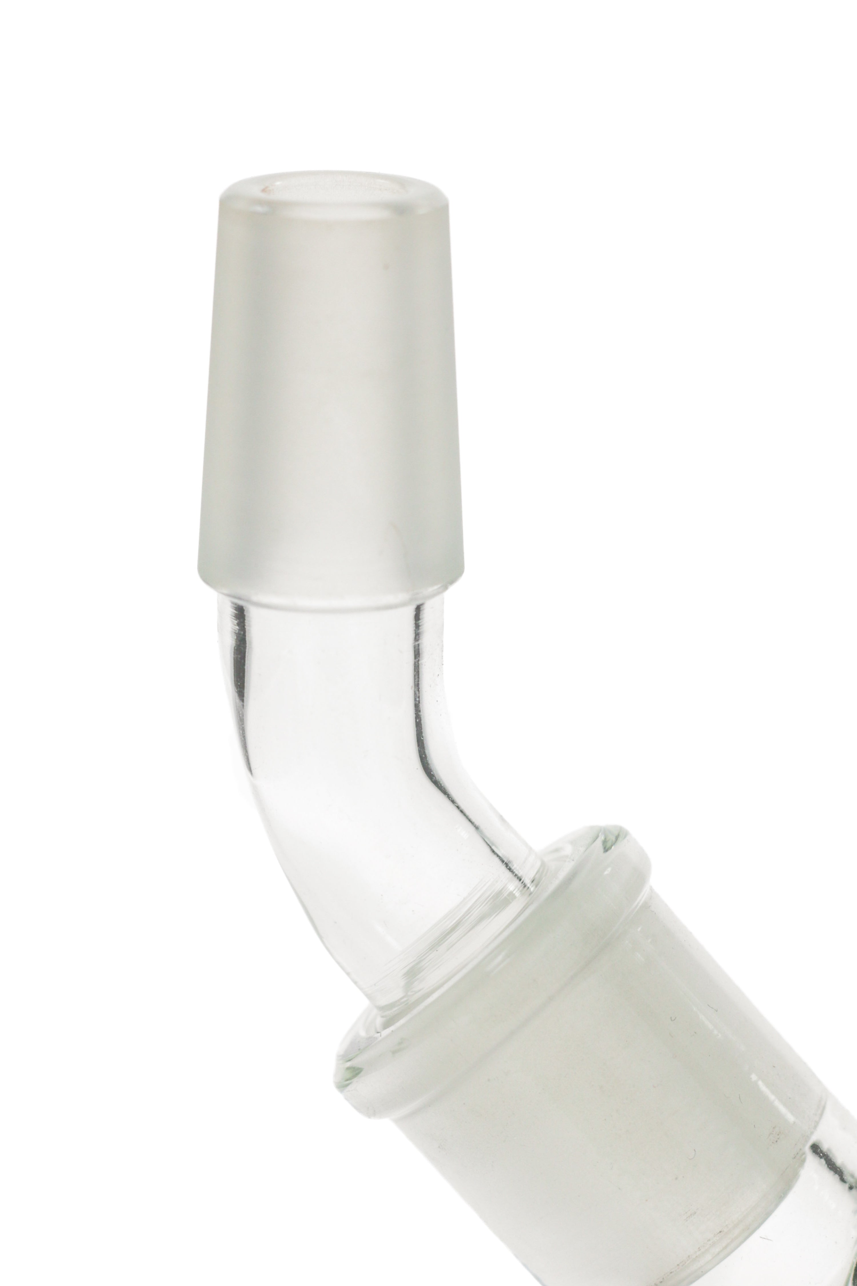 TAG - Angle Adapter - (Multiple Angles Available) - Discreet Smoker