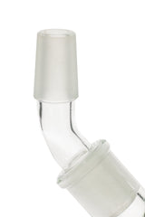 TAG - Angle Adapter - (Multiple Angles Available) - Discreet Smoker