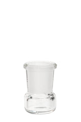 TAG - Replacement Reclaim Cap Dish (SUPER THICK) - Discreet Smoker