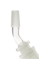 TAG - Angle Adapter - (Multiple Angles Available) - Discreet Smoker