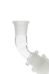 TAG - Angle Adapter - (Multiple Angles Available) - Discreet Smoker