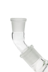 TAG - Angle Adapter - (Multiple Angles Available) - Discreet Smoker