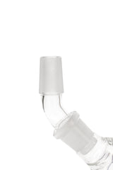 TAG - Angle Adapter - (Multiple Angles Available) - Discreet Smoker