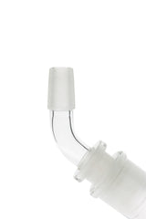 TAG - Angle Adapter - (Multiple Angles Available) - Discreet Smoker