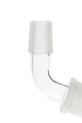 TAG - Angle Adapter - (Multiple Angles Available) - Discreet Smoker