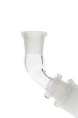 TAG - Angle Adapter - (Multiple Angles Available) - Discreet Smoker