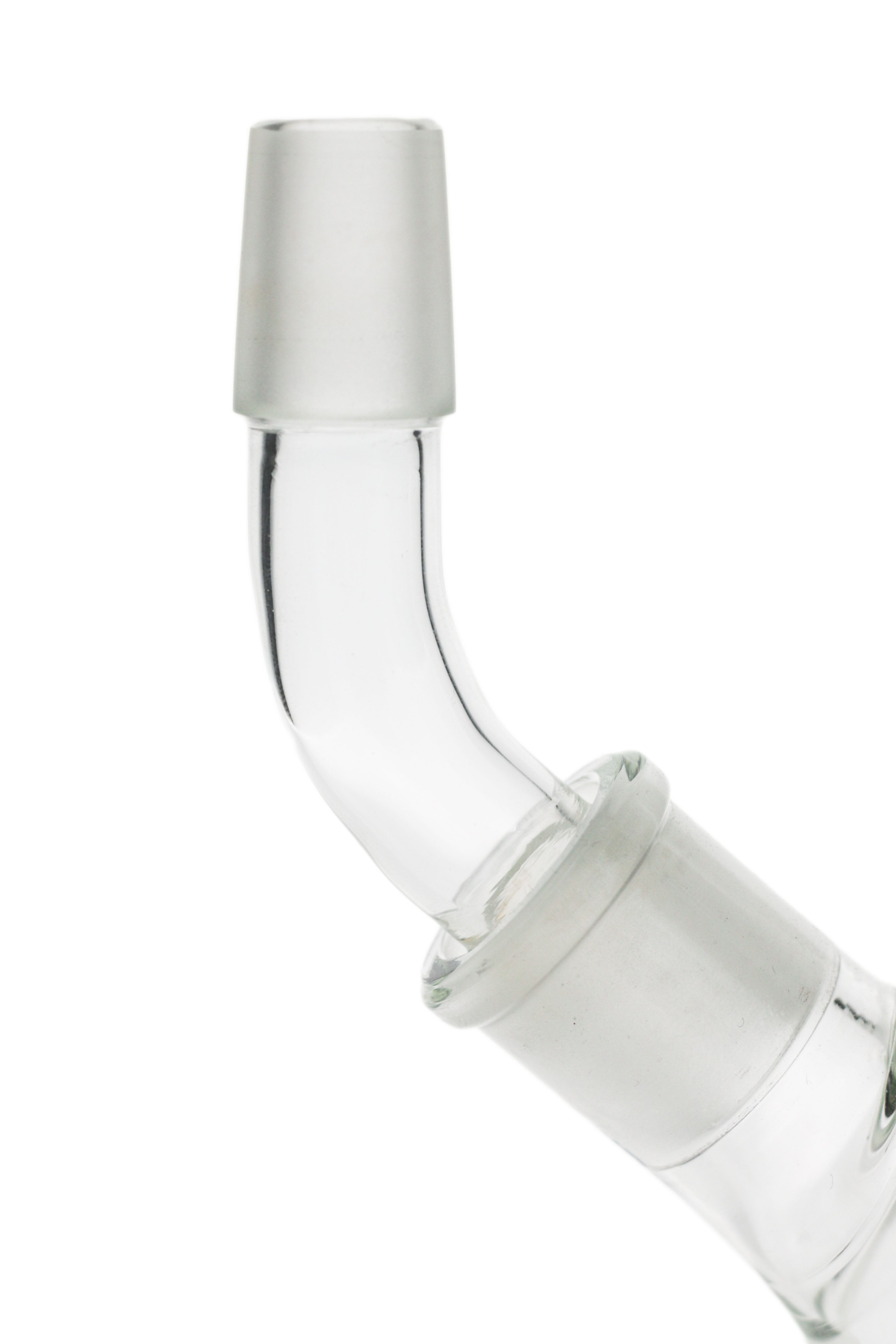 TAG - Angle Adapter - (Multiple Angles Available) - Discreet Smoker
