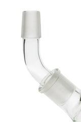 TAG - Angle Adapter - (Multiple Angles Available) - Discreet Smoker