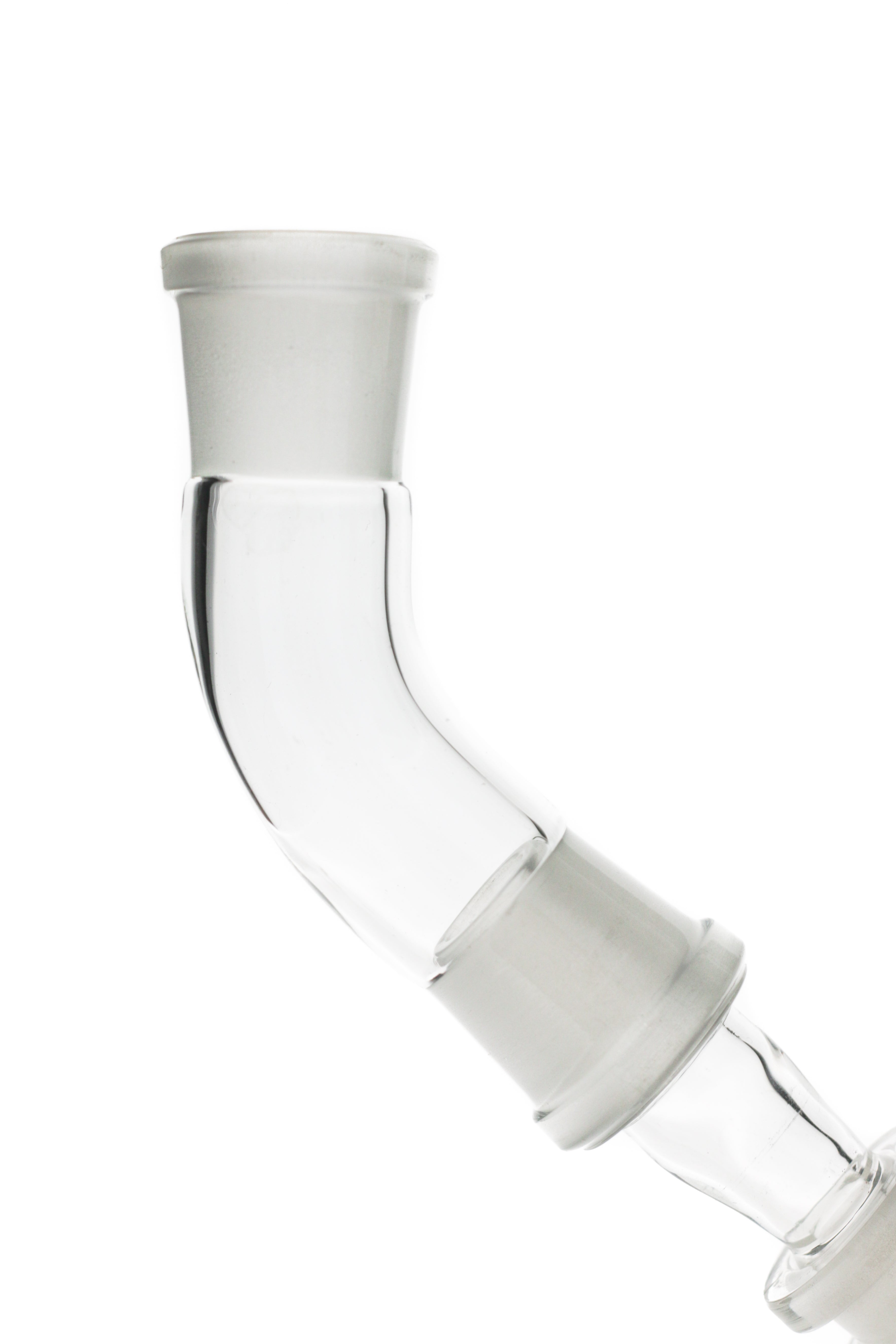 TAG - Angle Adapter - (Multiple Angles Available) - Discreet Smoker