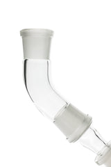 TAG - Angle Adapter - (Multiple Angles Available) - Discreet Smoker