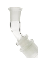 TAG - Angle Adapter - (Multiple Angles Available) - Discreet Smoker