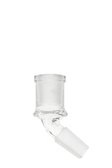 TAG - Angle Adapter - (Multiple Angles Available) - Discreet Smoker