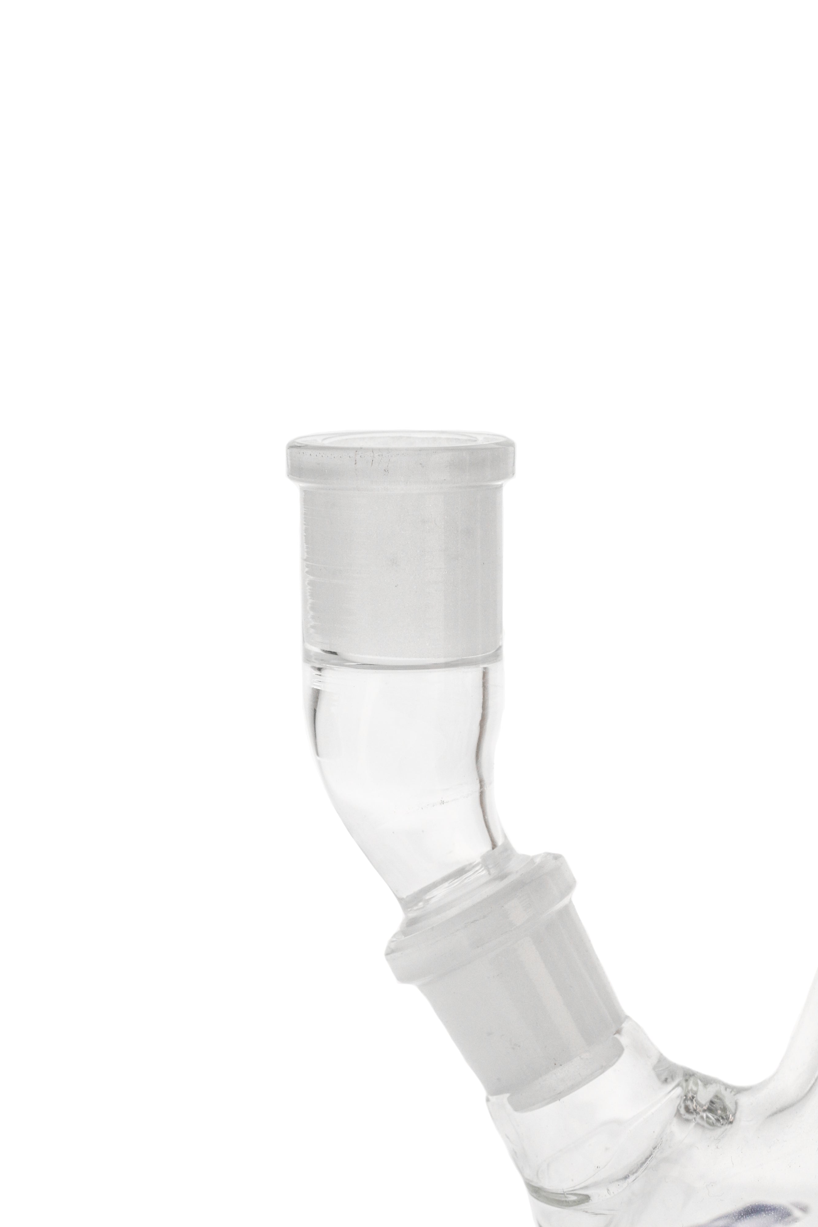 TAG - Angle Adapter - (Multiple Angles Available) - Discreet Smoker