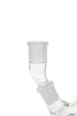 TAG - Angle Adapter - (Multiple Angles Available) - Discreet Smoker