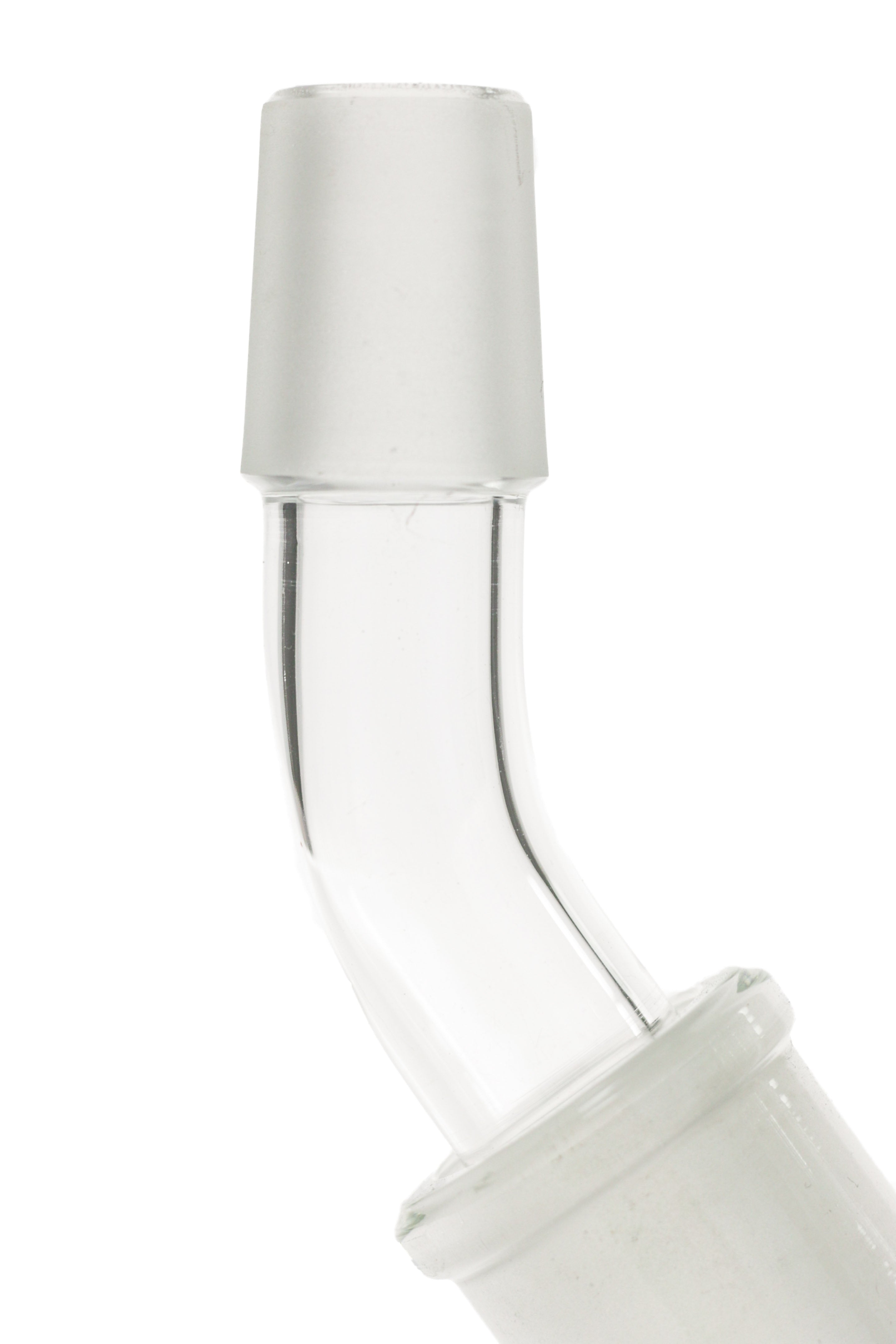 TAG - Angle Adapter - (Multiple Angles Available) - Discreet Smoker