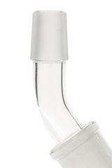 TAG - Angle Adapter - (Multiple Angles Available) - Discreet Smoker