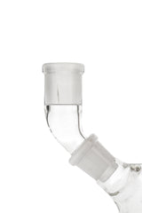 TAG - Angle Adapter - (Multiple Angles Available) - Discreet Smoker