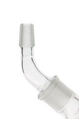 TAG - Angle Adapter - (Multiple Angles Available) - Discreet Smoker