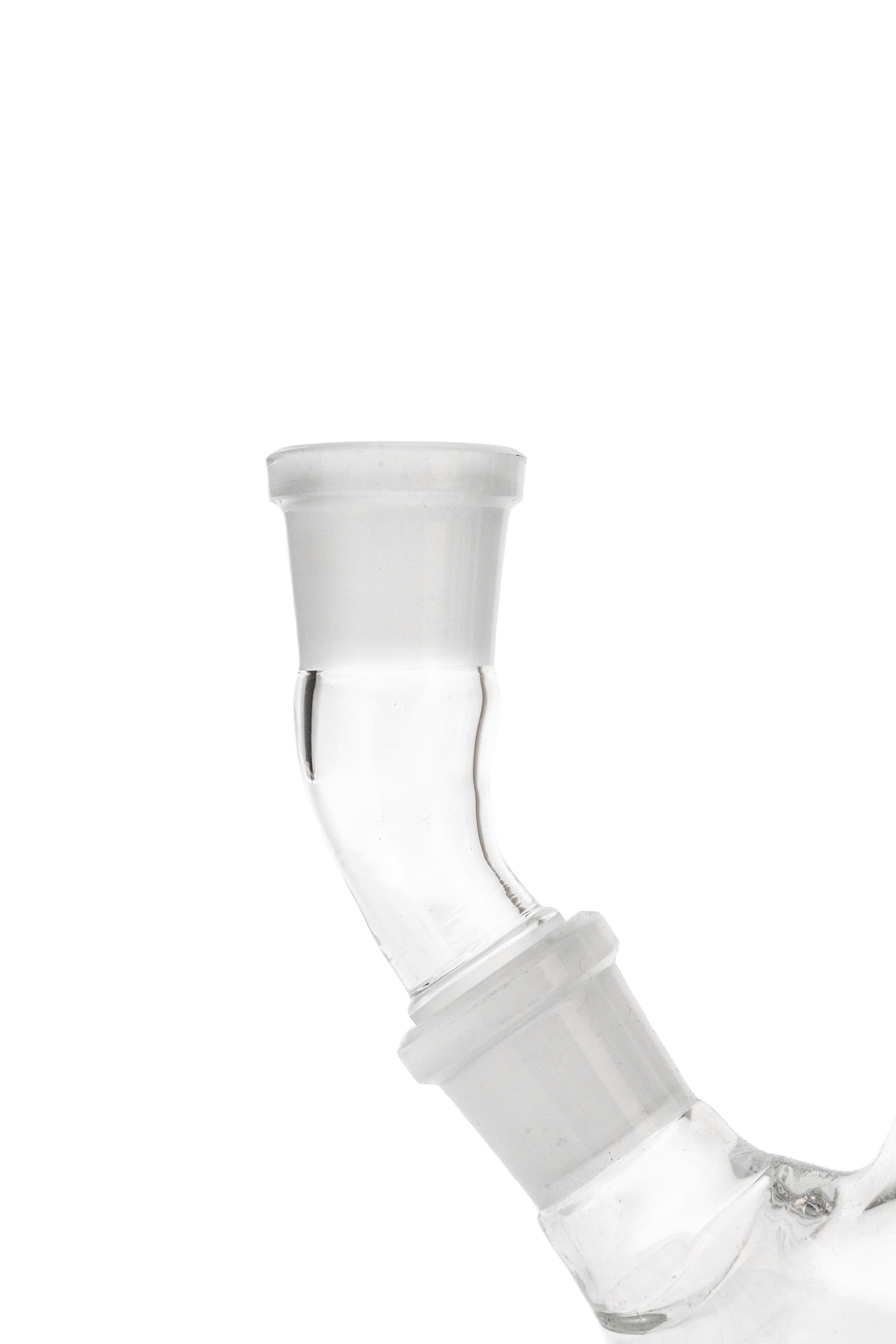 TAG - Angle Adapter - (Multiple Angles Available) - Discreet Smoker