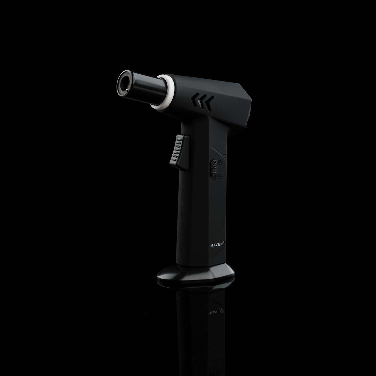 Maven Hurricane - Discreet Smoker