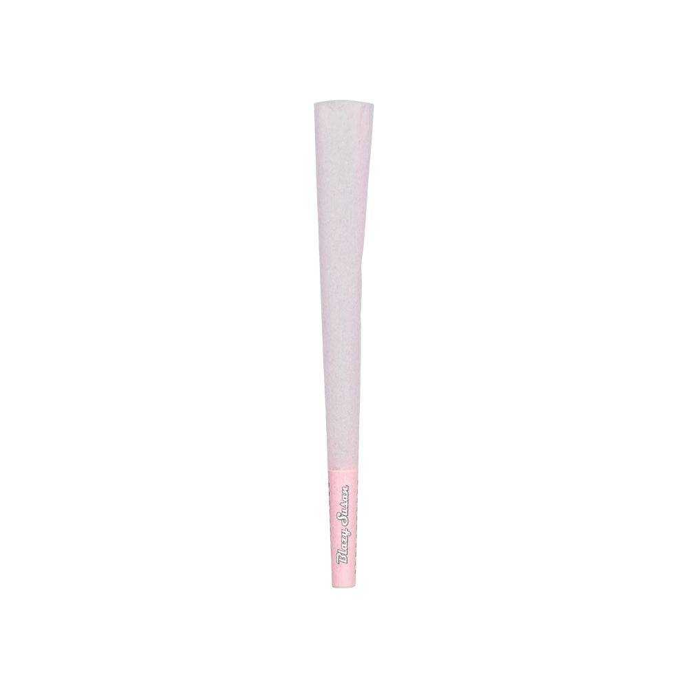 Blazy Susan Pink Pre-Rolled Cones | Bulk Box