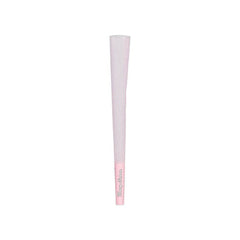 Blazy Susan Pink Pre-Rolled Cones | Bulk Box