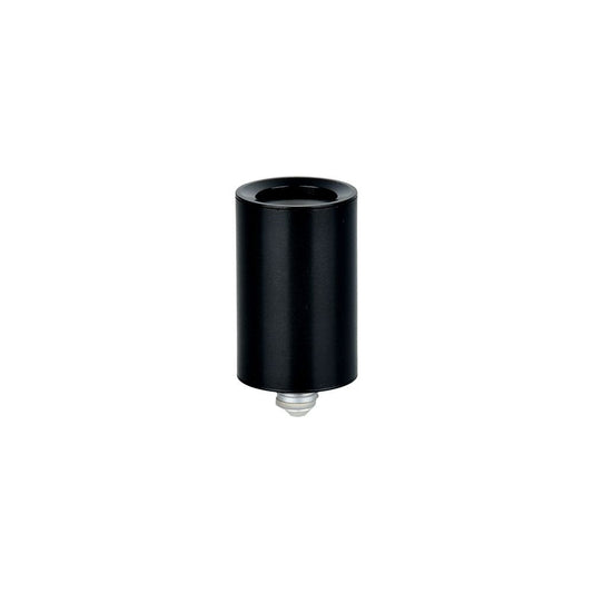 Pulsar APX eRig Atomizer - Discreet Smoker