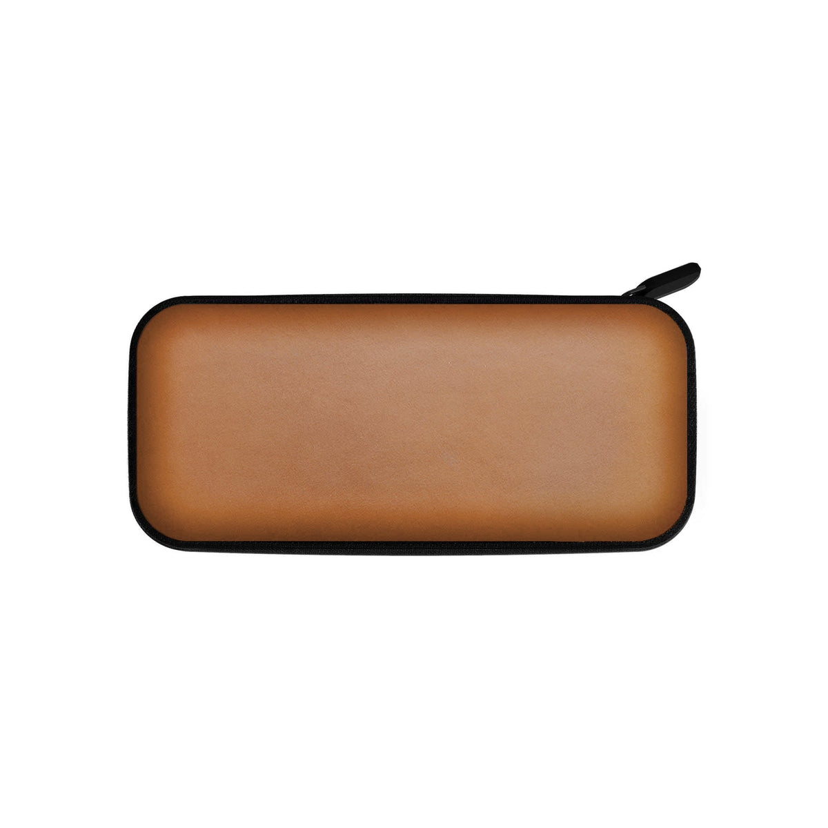 Vessel Vape Rover Case [Cognac] - Discreet Smoker