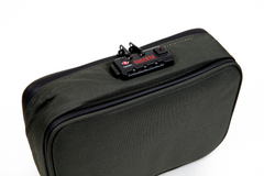 Dime Bags Goodfella Smell Proof bag - Discreet Smoker