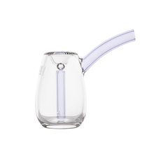 Bulb Bubbler - Discreet Smoker