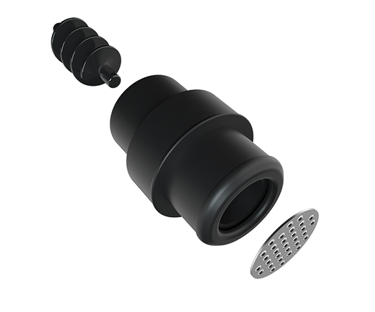 G Pen Elite II Mouthpiece Insert - Discreet Smoker