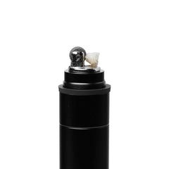 Mj Arsenal Phoenix Baton - Discreet Smoker