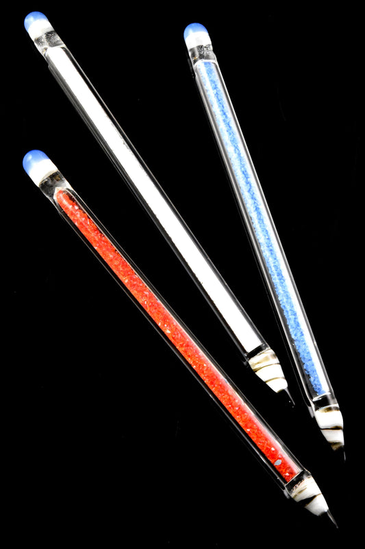 Glass Pencil Dab Tool – 6″