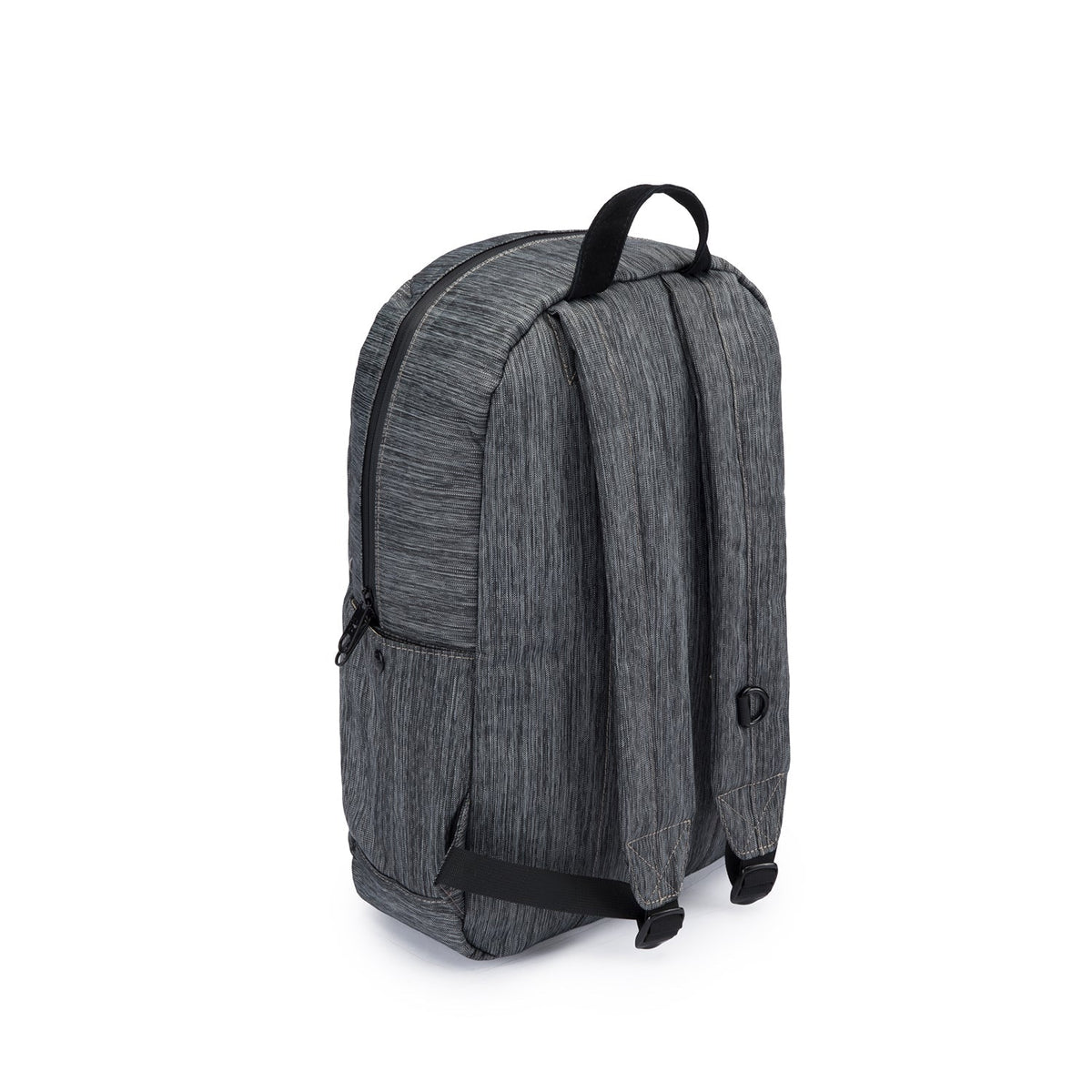 Revelry Explorer - Smell Proof Backpack - Discreet Smoker