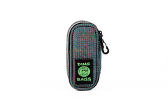 Dime Bags Pod Smell Proof Bag - Discreet Smoker